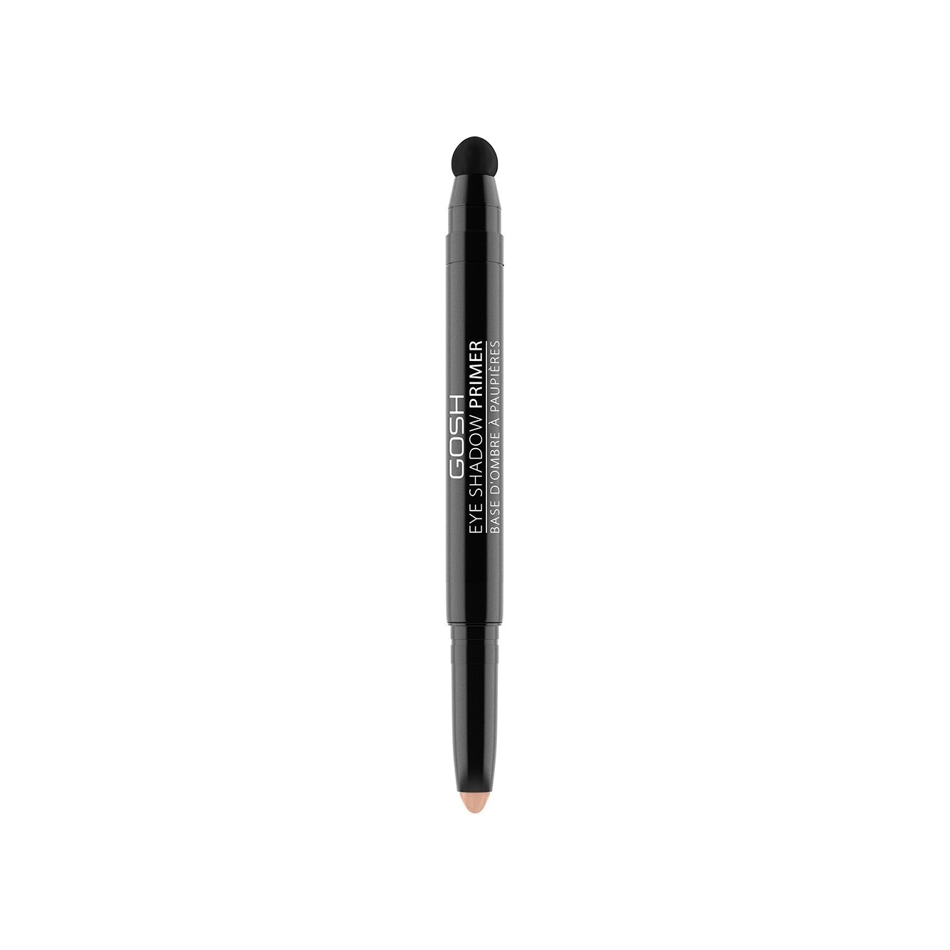 База под тени Eye Shadow Primer 001 магазин VISAGEHALL являющийся официальным дистрибьютором в России