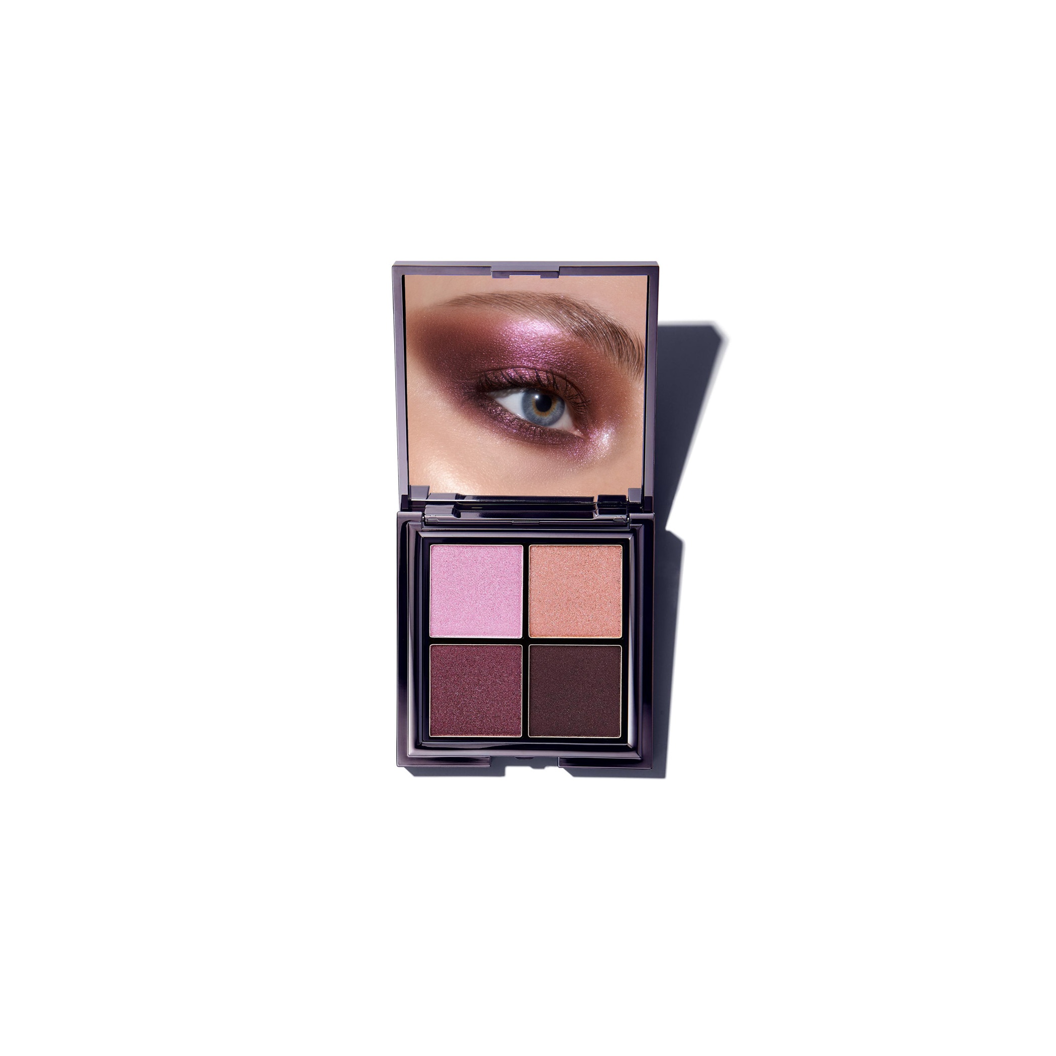 Палетка теней для глаз Your Vision Palette