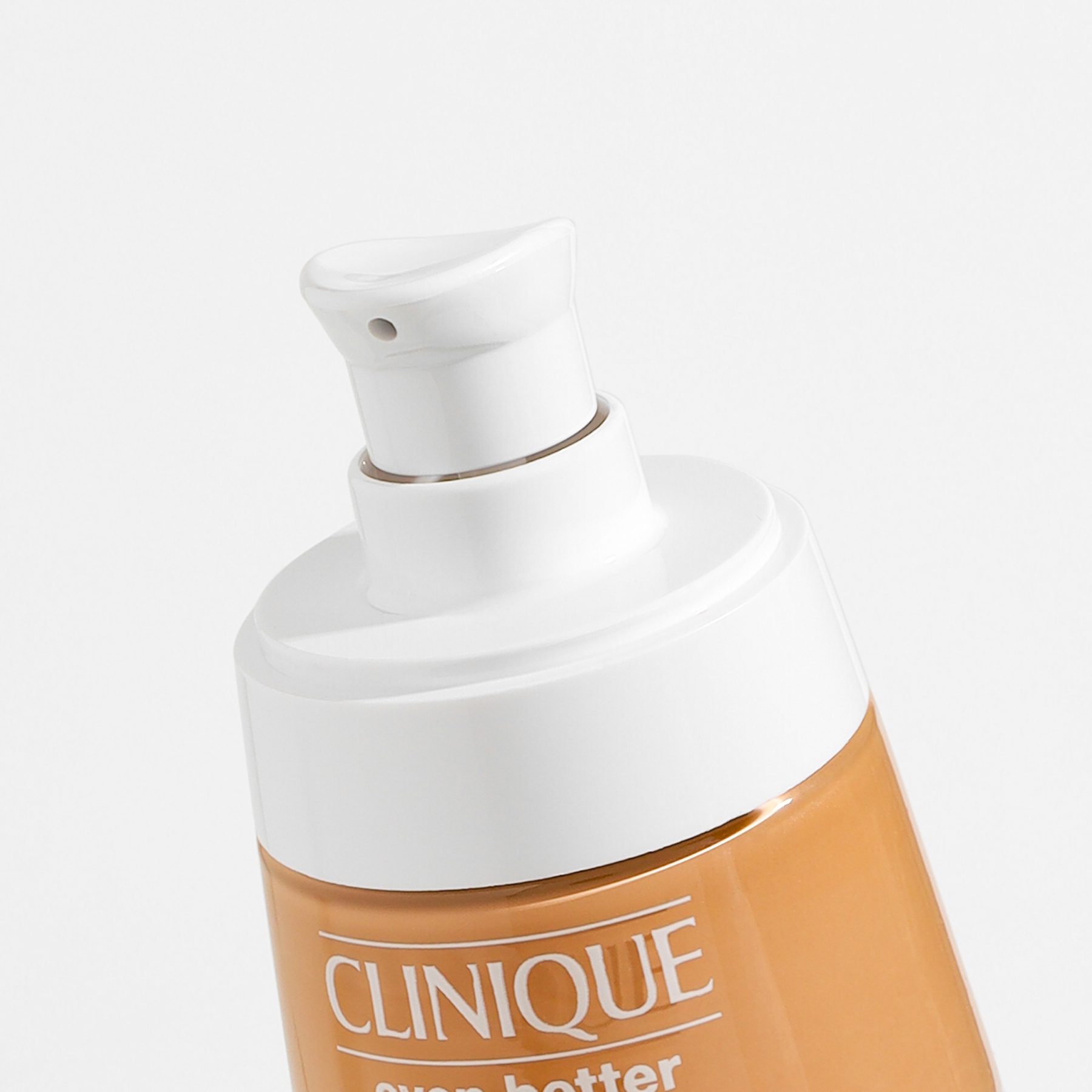 Тональный крем Even Better Clinical Serum SPF20
