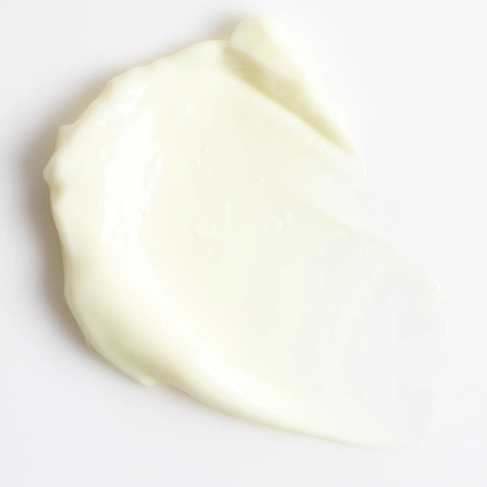 Крем-акселератор с ретинолом Retinol Plus 0,5% Age Intervention