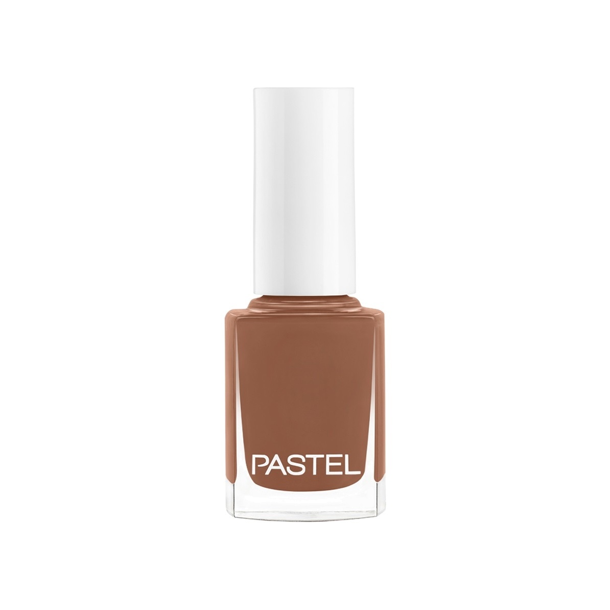 Лак для ногтей Nail Polish купить в VISAGEHALL