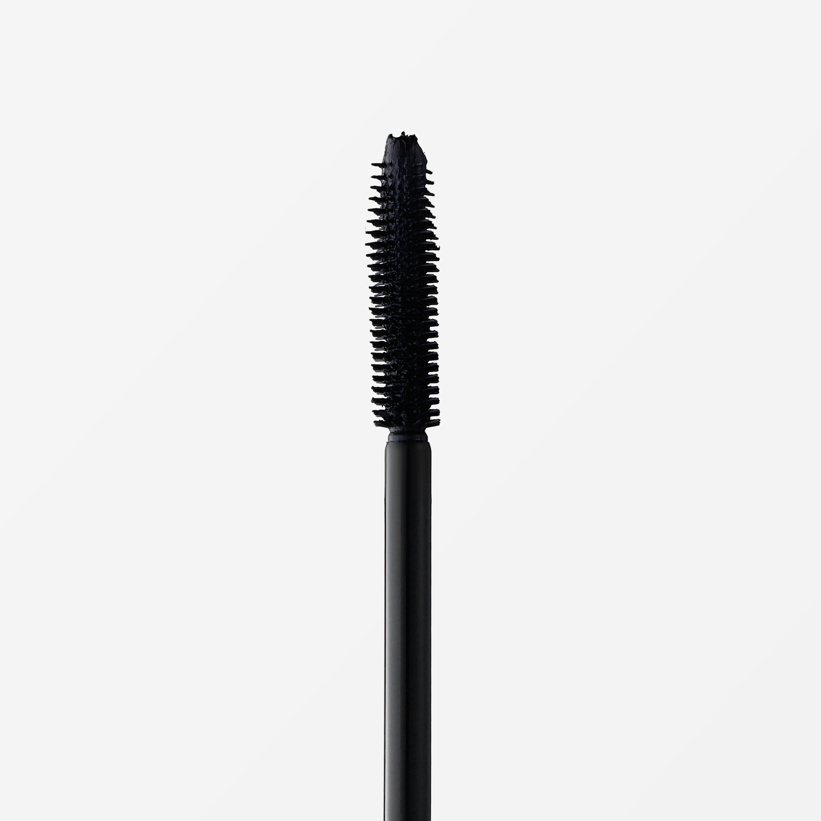 Тушь для ресниц Lash-Expert Twist Brush