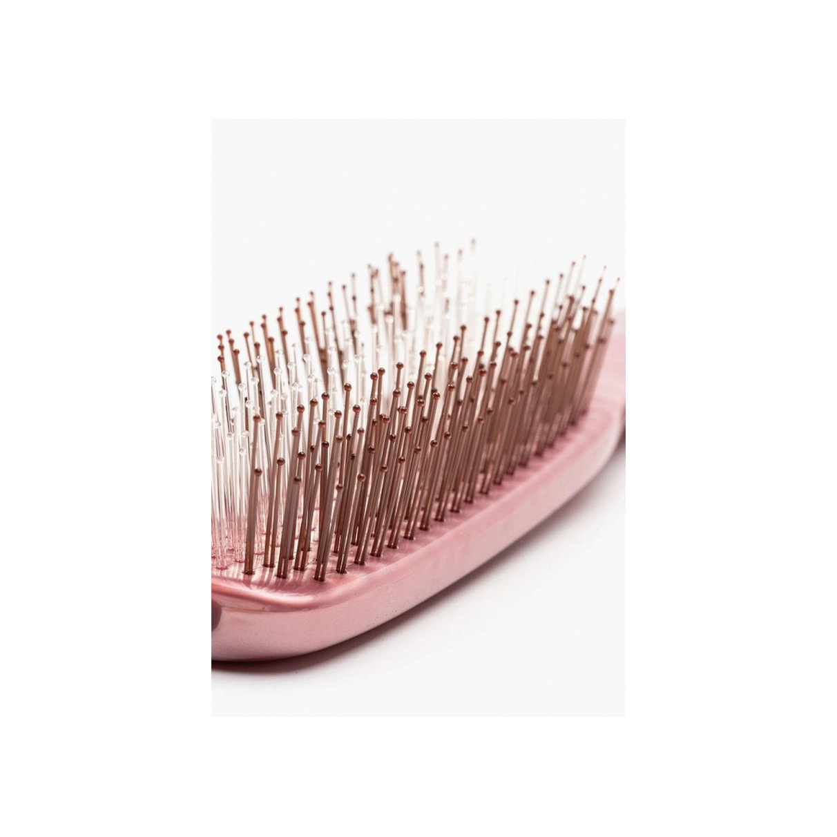 Расческа Pastel Pink