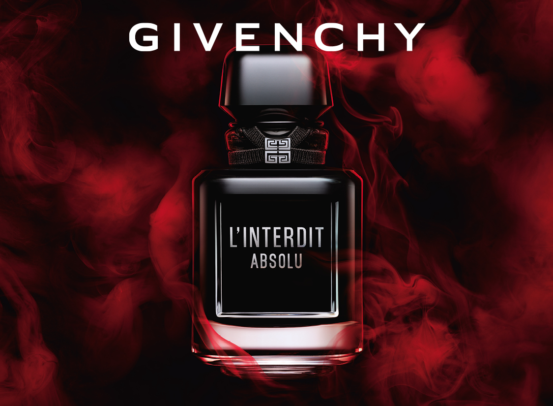 Givenchy