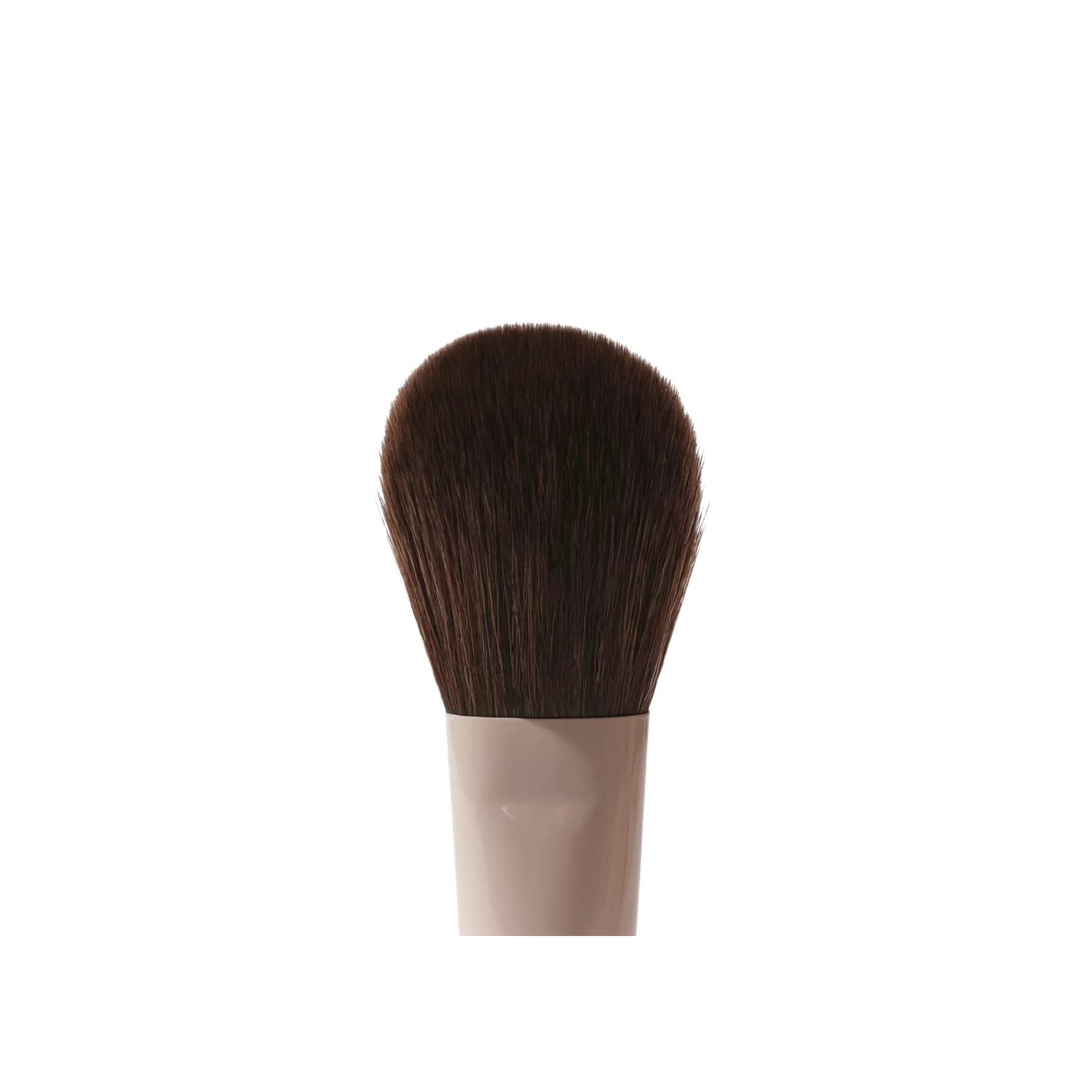 Кисть для пудры и румян 01 купить в VISAGEHALL