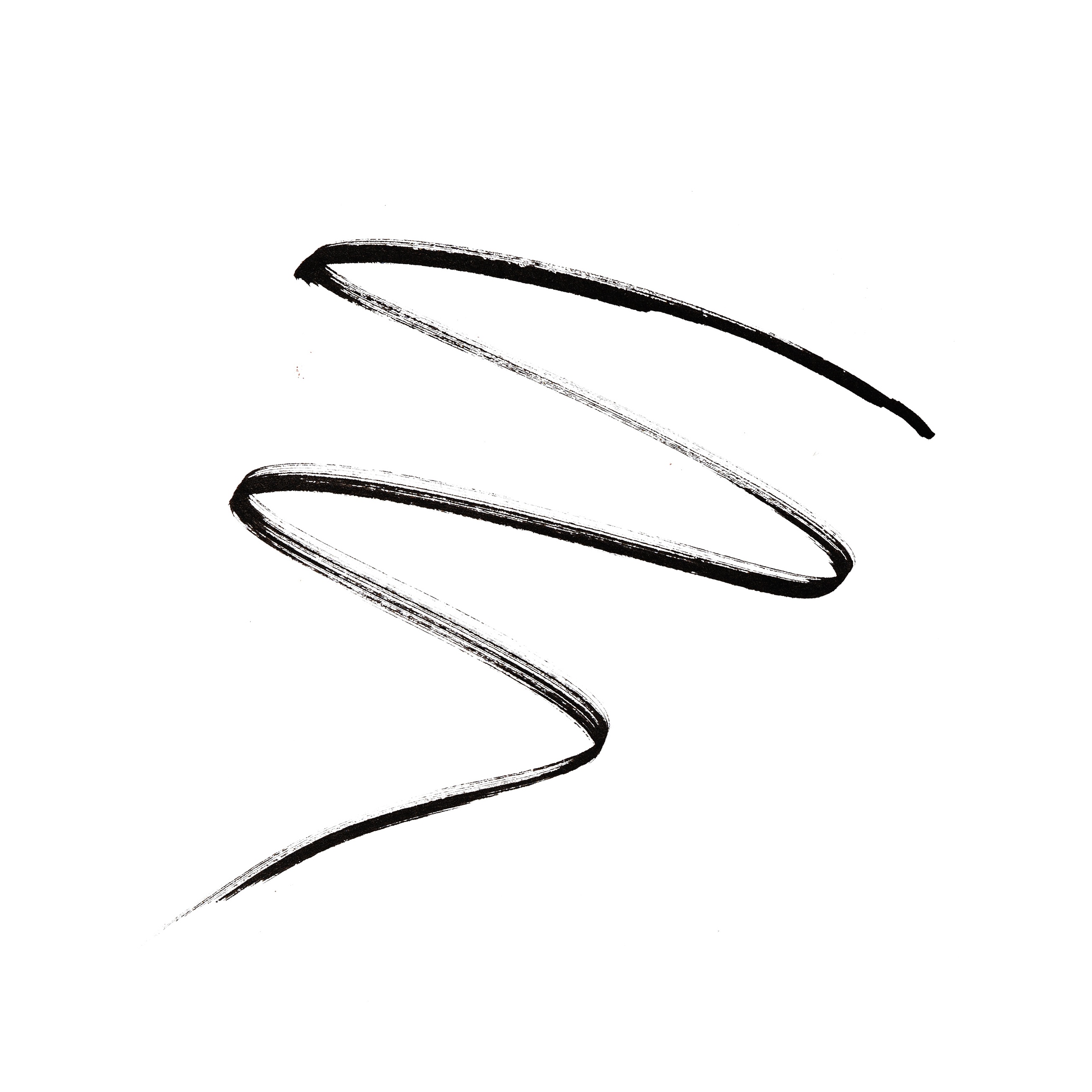 Подводка-фломастер для глаз Precision Liner