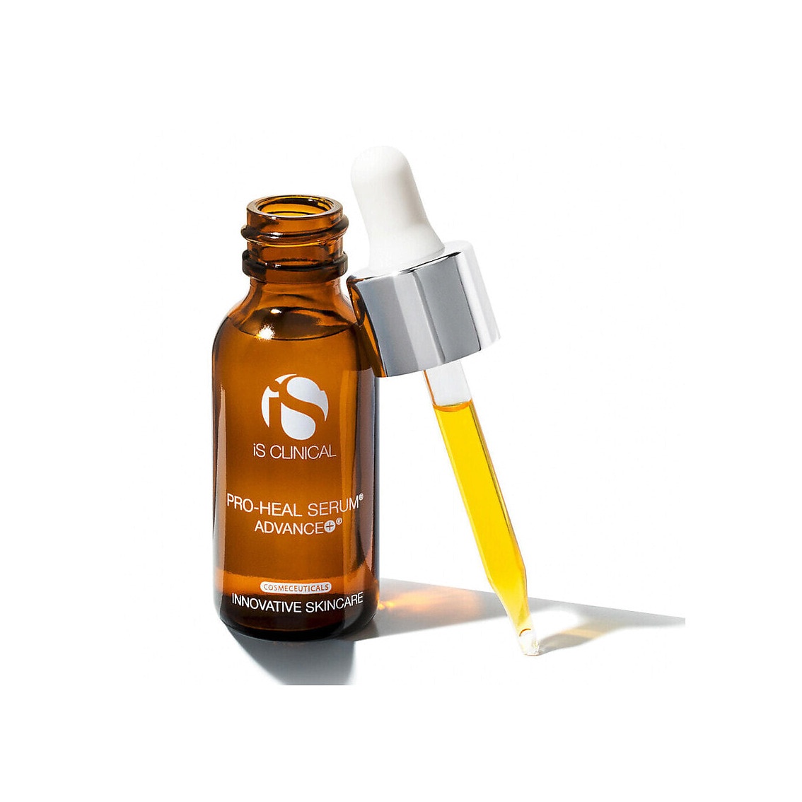 Сыворотка Pro Heal Serum Advance
