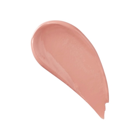 Корректор от синевы под глазами Undereye Corrector Stick
