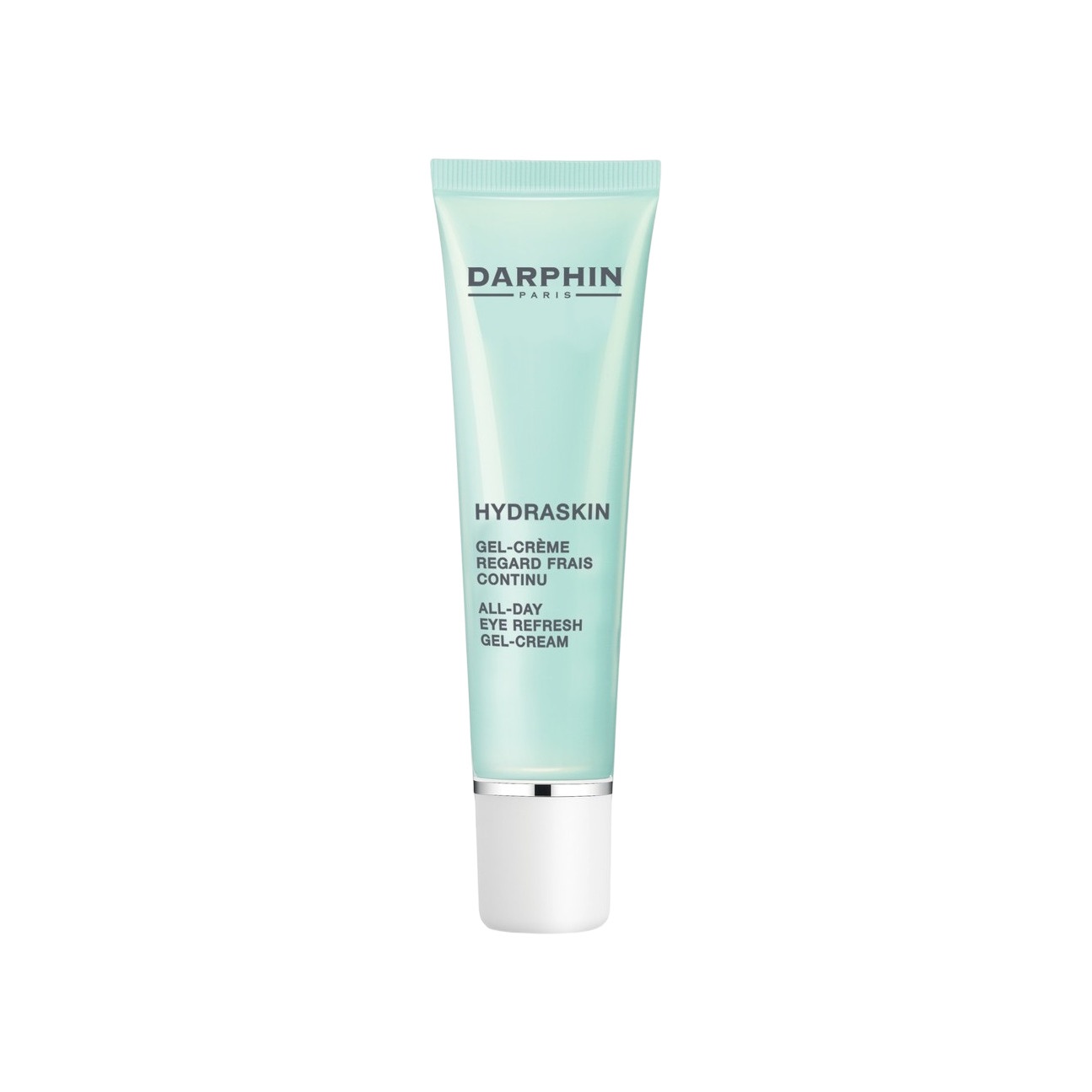 Крем-гель для контура глаз увлажняющий Hydraskin All-day купить в VISAGEHALL