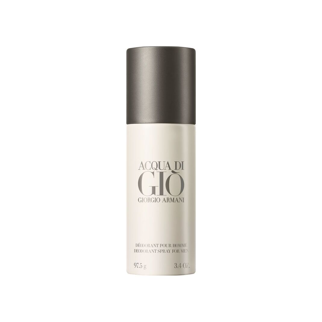 acqua di gio 150ml