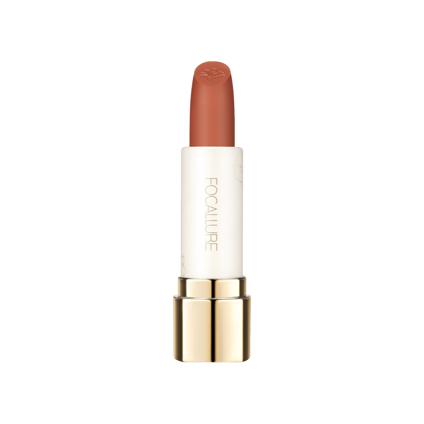 Помада для губ Pure Matte Lipstick