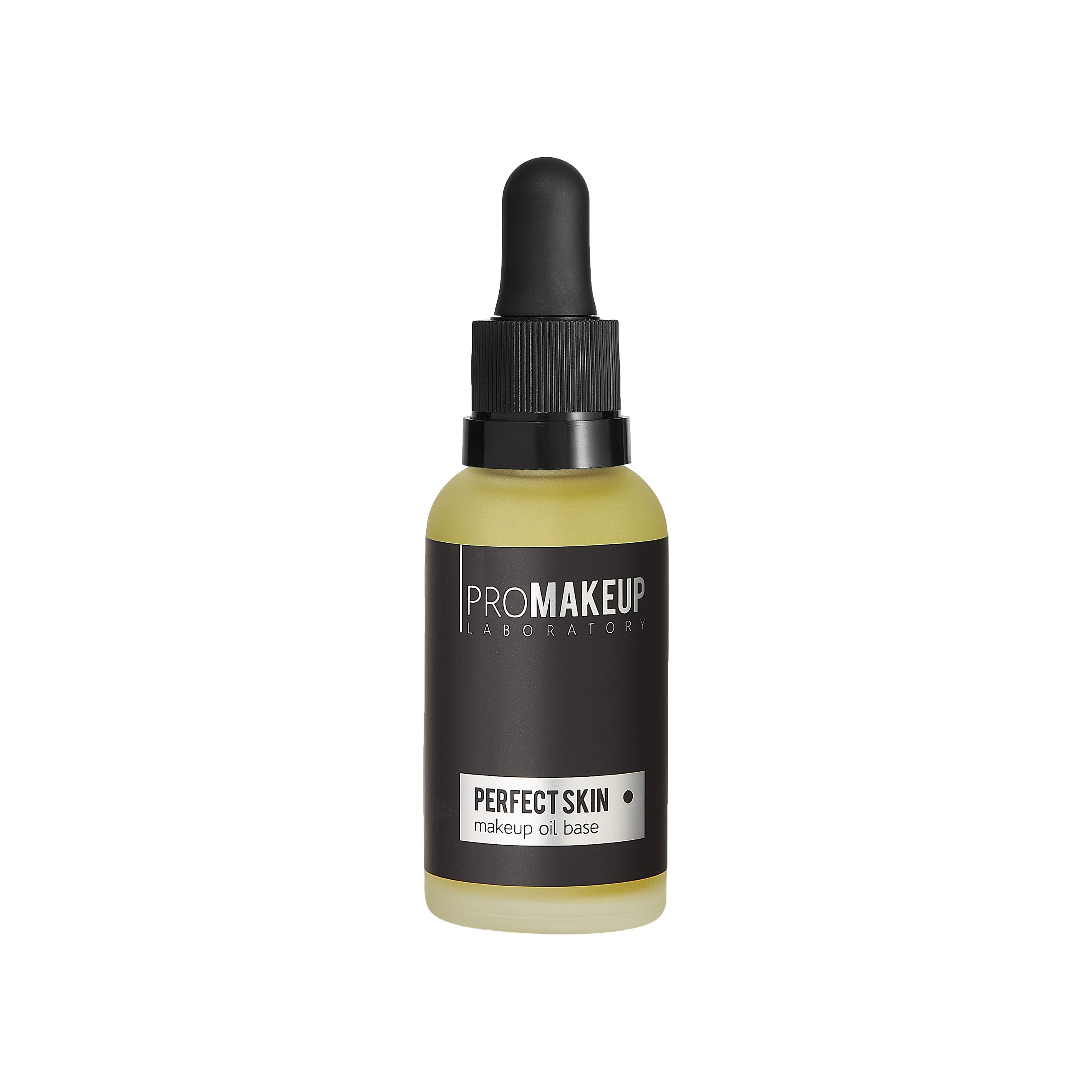 Масло сияющее Perfect Skin купить в VISAGEHALL