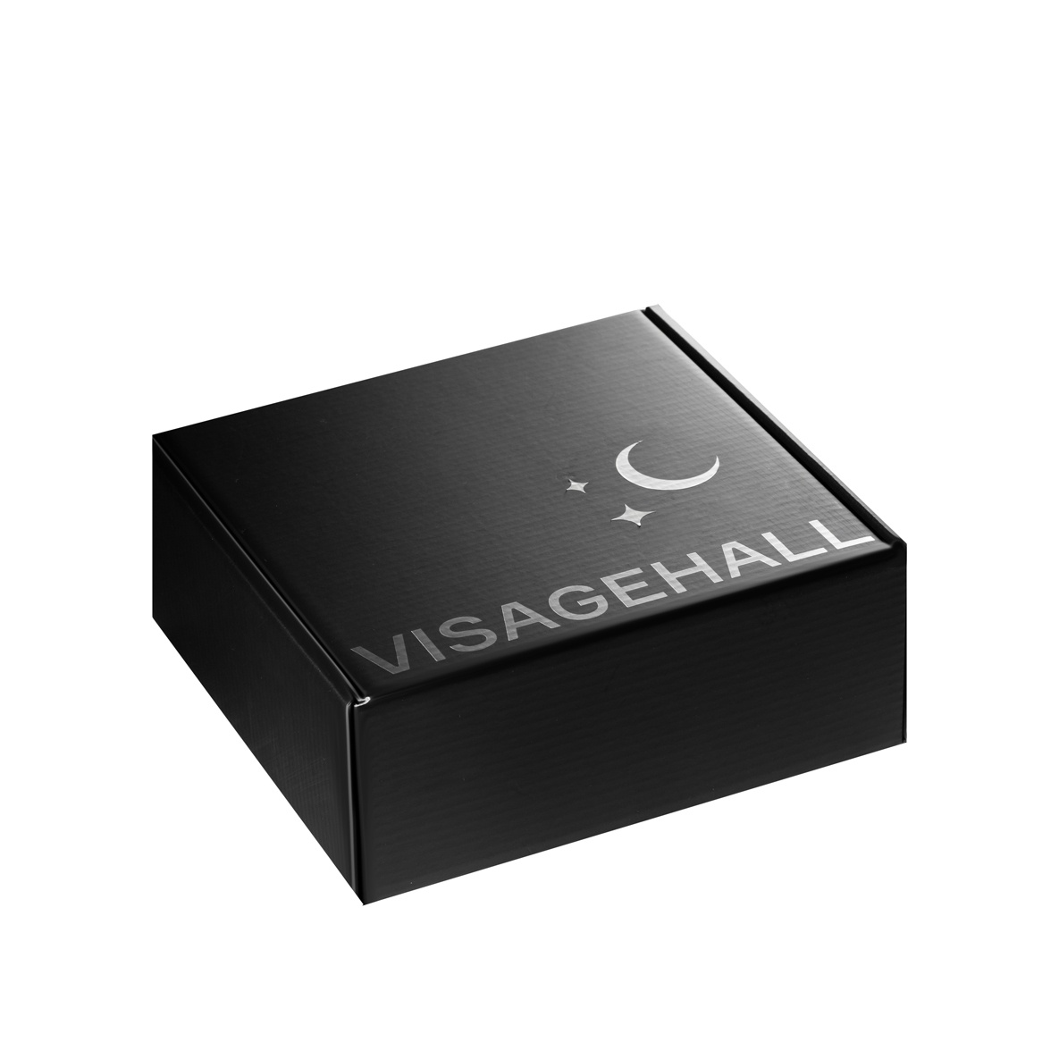 Коробка подарочная "Рамадан" купить в VISAGEHALL