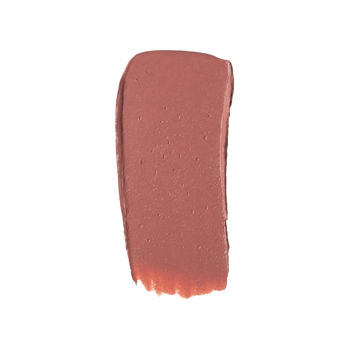 Помада для губ устойчивая Long Lasting Lipstick Rich Nude