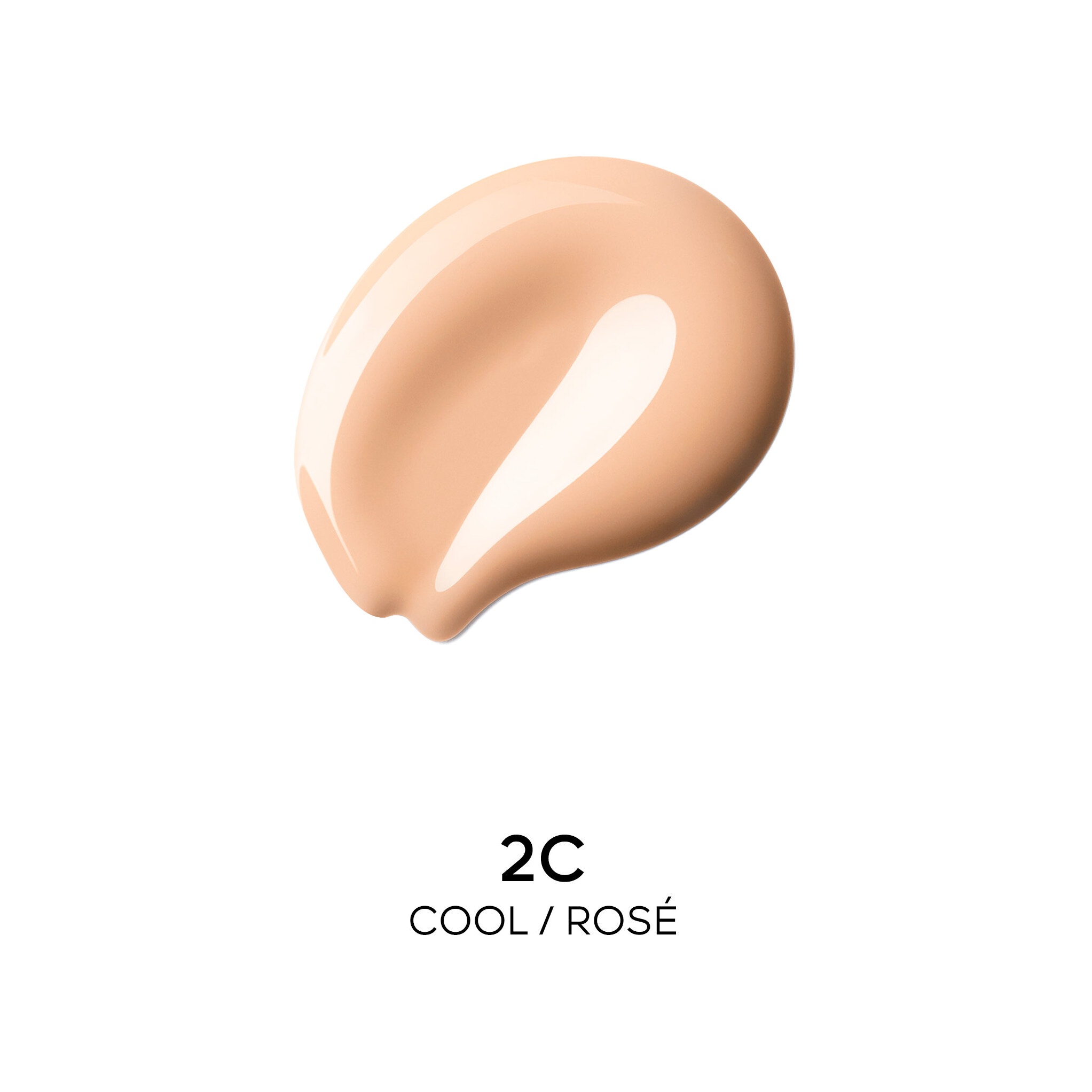 Тональное средство Terracotta Le Teint