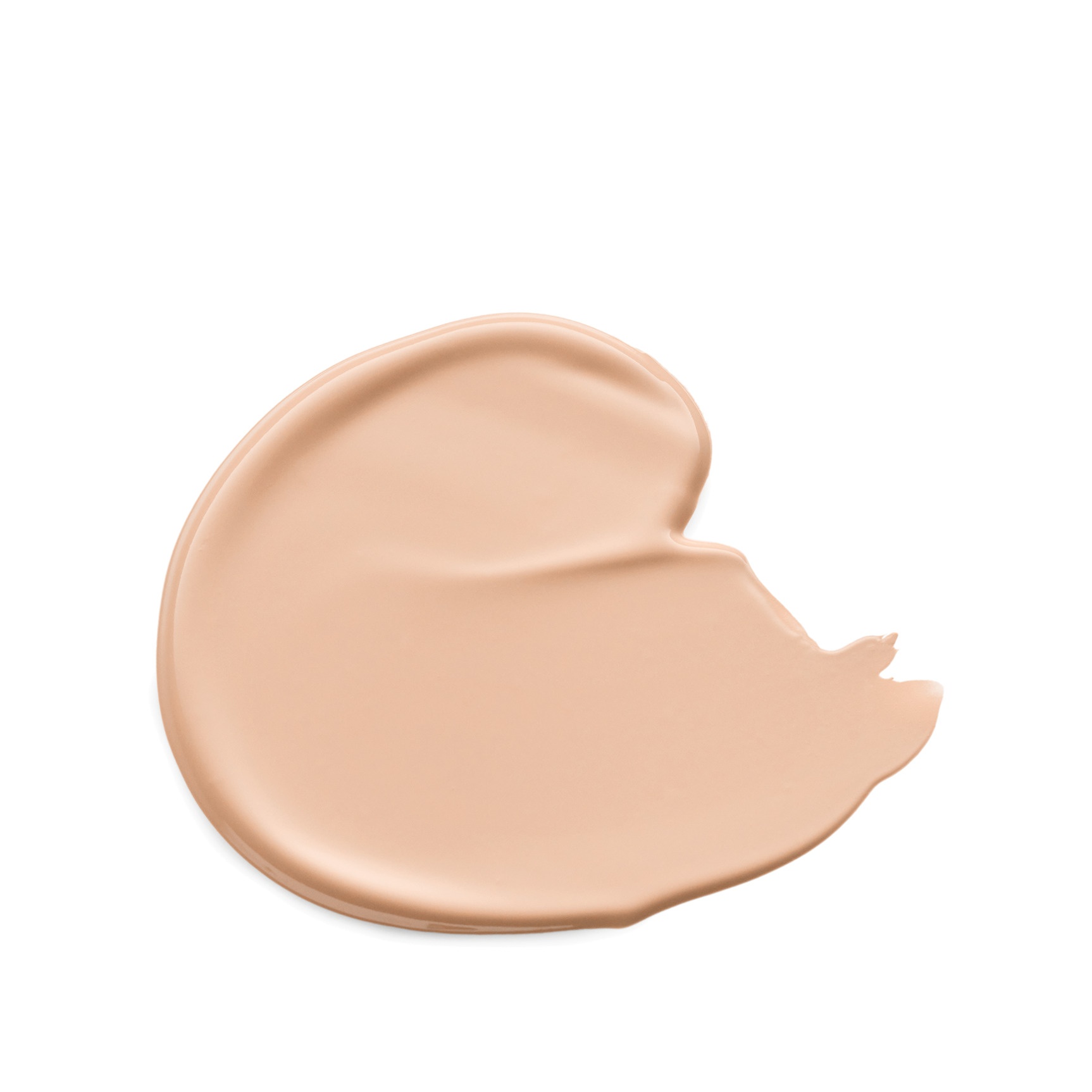 Консилер жидкий Liquid Camouflage High Coverage Concealer