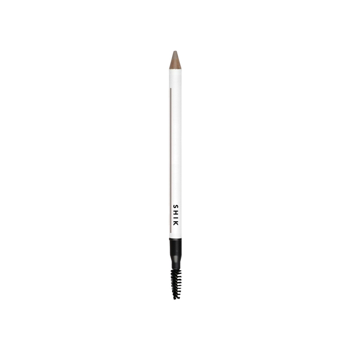 Карандаш для бровей Eyerbrow Pencil купить в VISAGEHALL