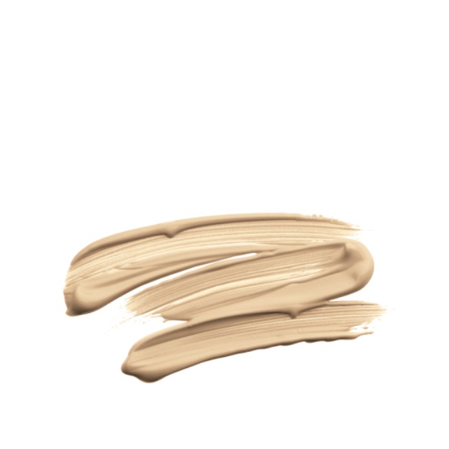 Тональный крем для лица Perfect liquid foundation