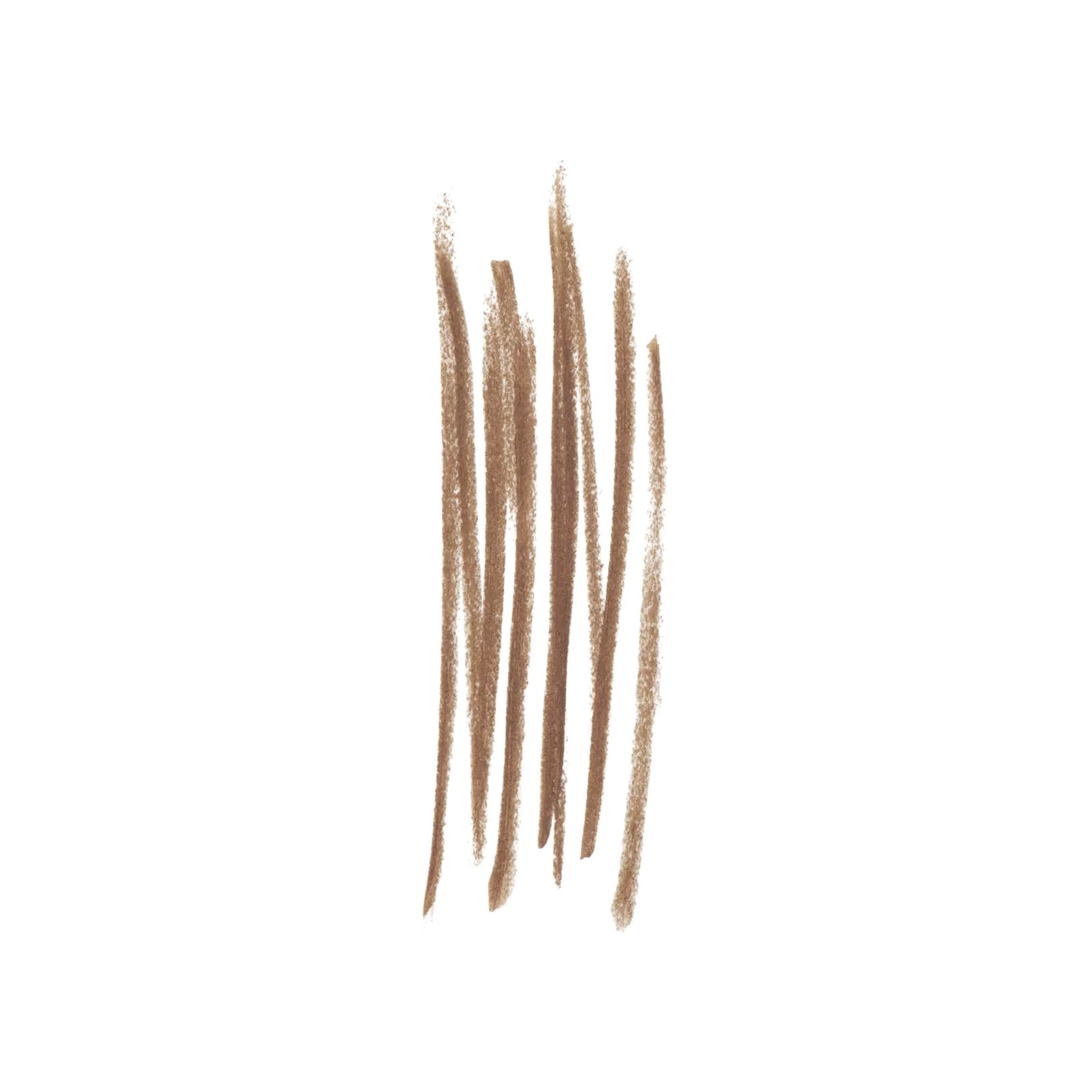 Карандаш для бровей Long-Wear Brow Pencil (сменный блок)