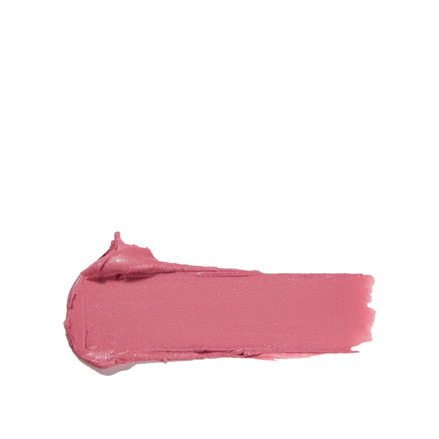 Помада для губ Your Lips Balm 