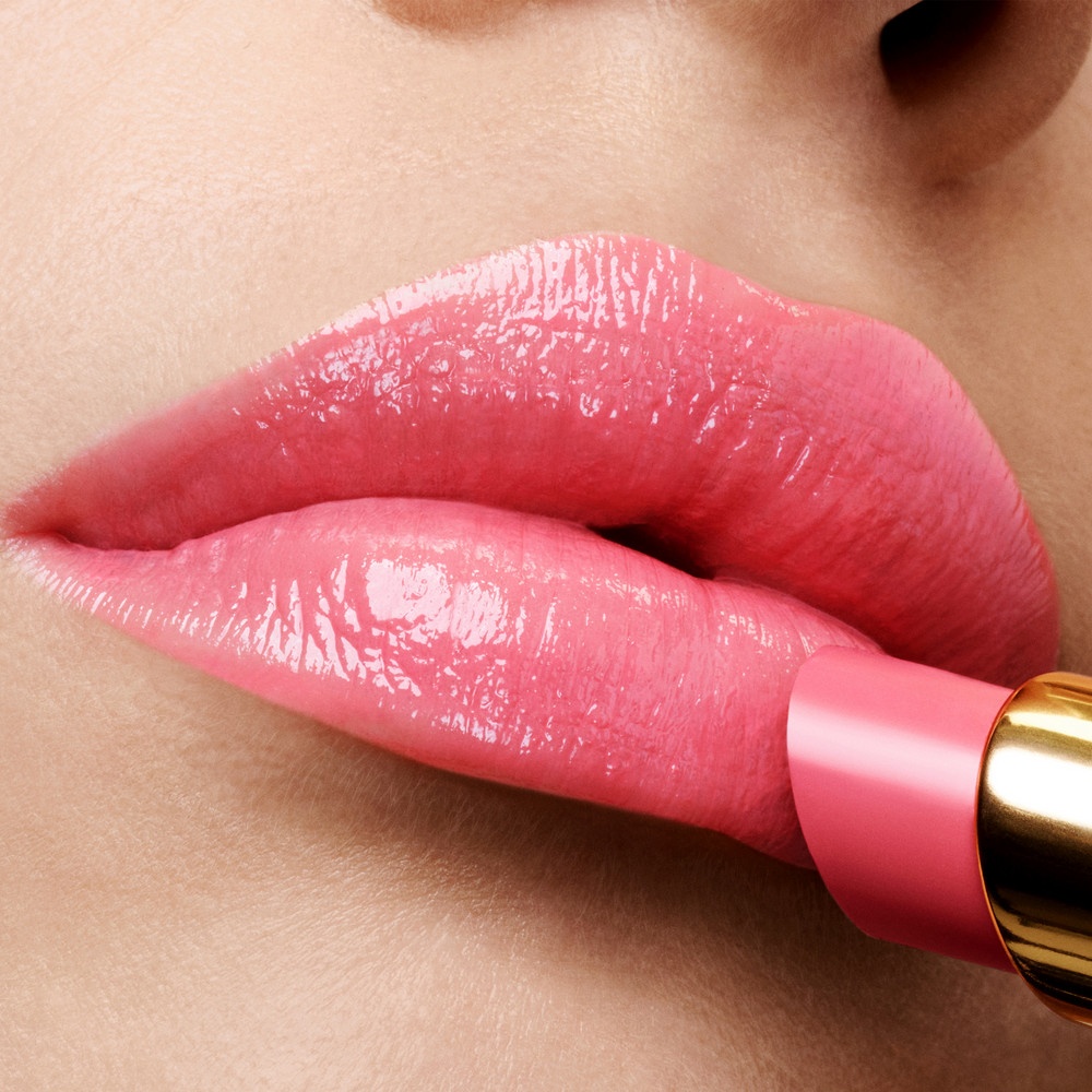 Помада для губ Ultra-Shine Lip Color