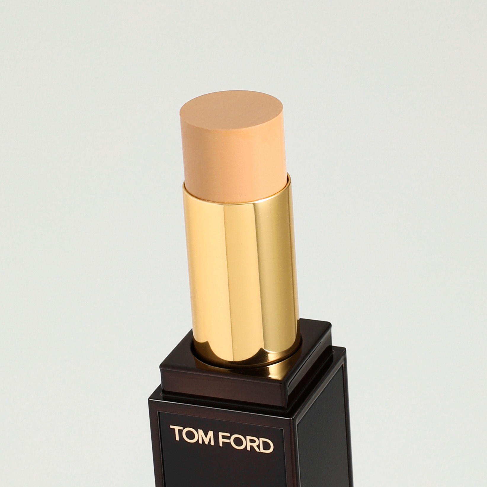 Консилер Traceless Soft Matte