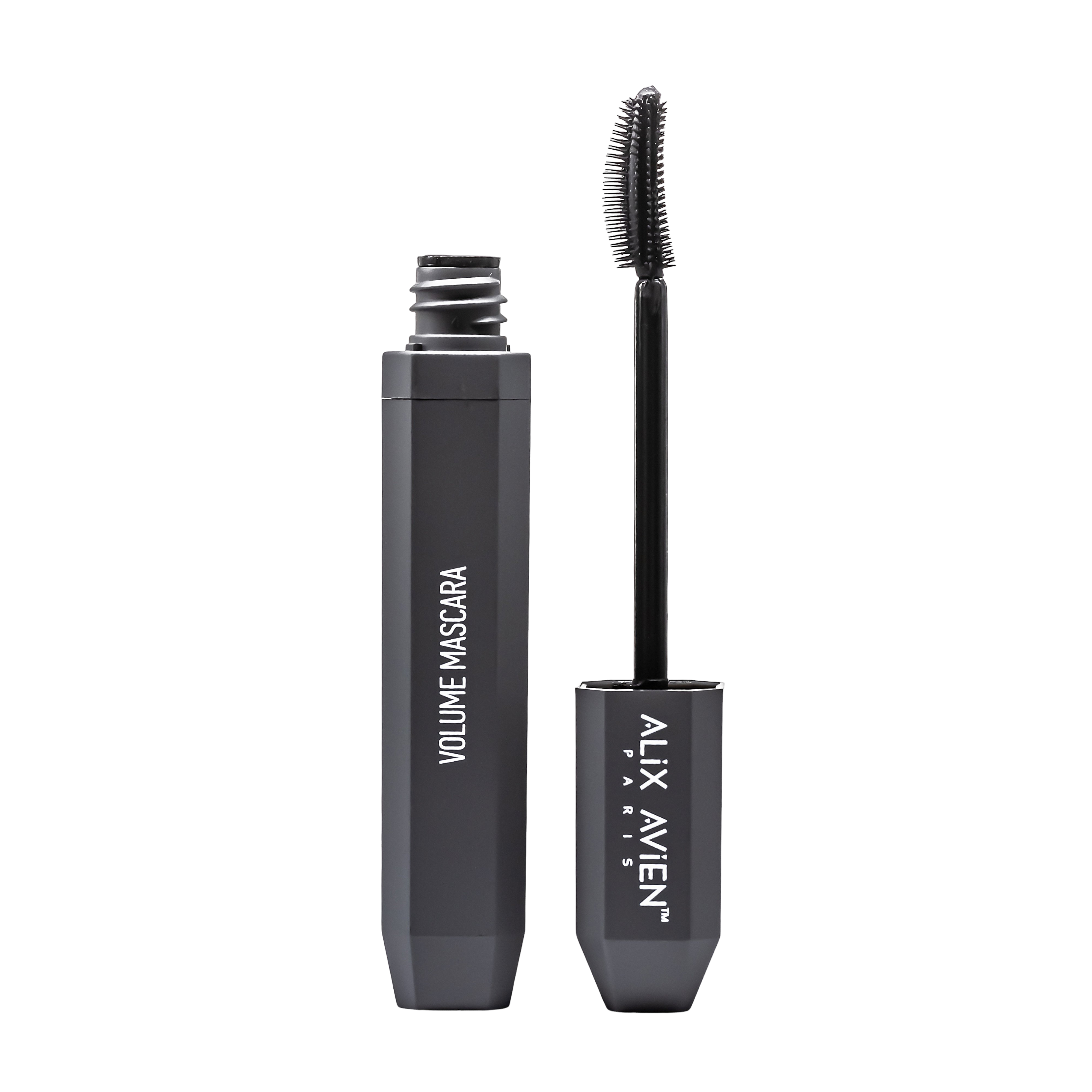 Тушь для ресниц Mascara volume купить в VISAGEHALL