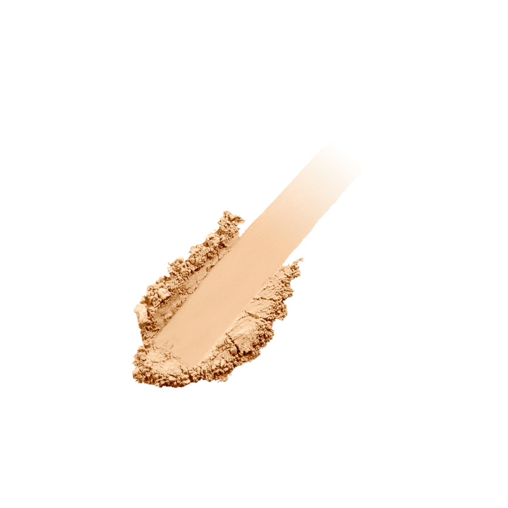 Основа прессованная Pure Pressed Base SPF20 (сменный блок)