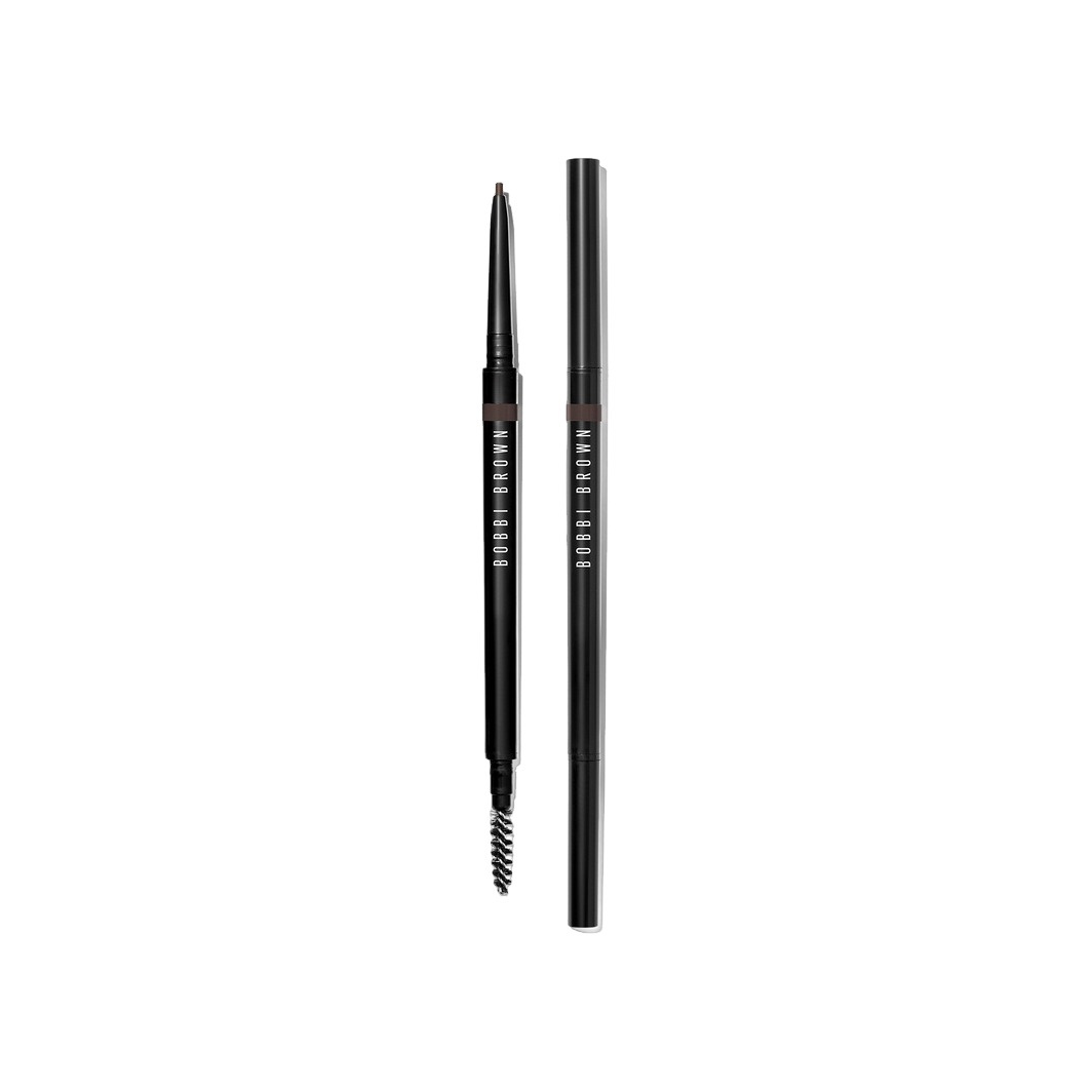 Карандаш для бровей Micro Brow Pencil купить в VISAGEHALL