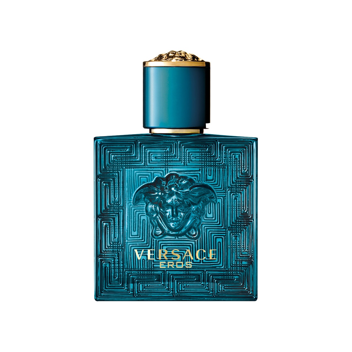 Eros homme Туалетная вода купить в VISAGEHALL