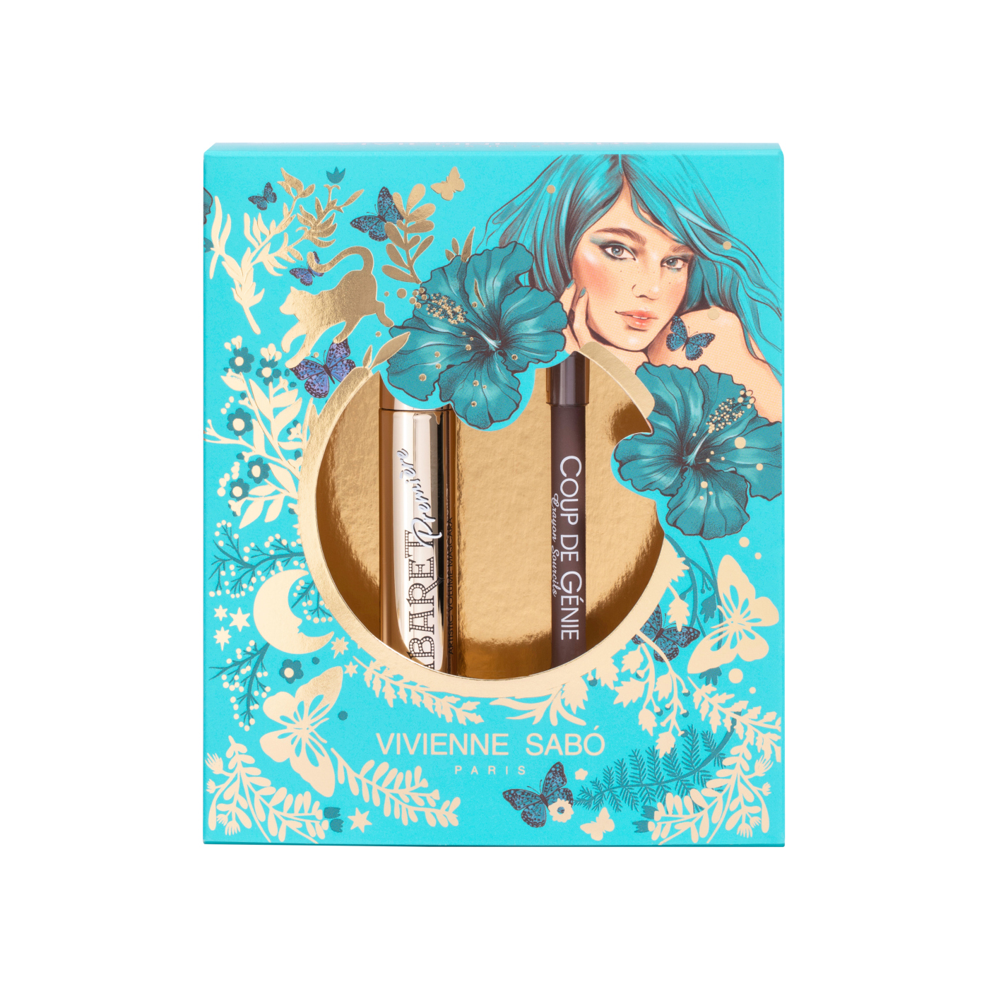 Подарочный набор тушь вивьен сабо. Vivienne sabo jolies levres карандаш 103. 01" + карандаш для глаз merci 301) 2022. Vivienne sabo jolies levres карандаш для губ 202. Карандаш vivienne sabo оттенки.