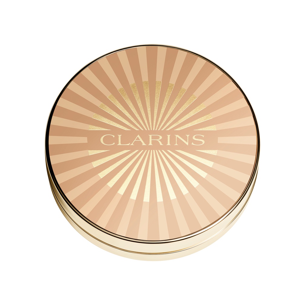 Пудра бронзирующая Bronzing Powder Sunkissed (one shot)  купить в VISAGEHALL