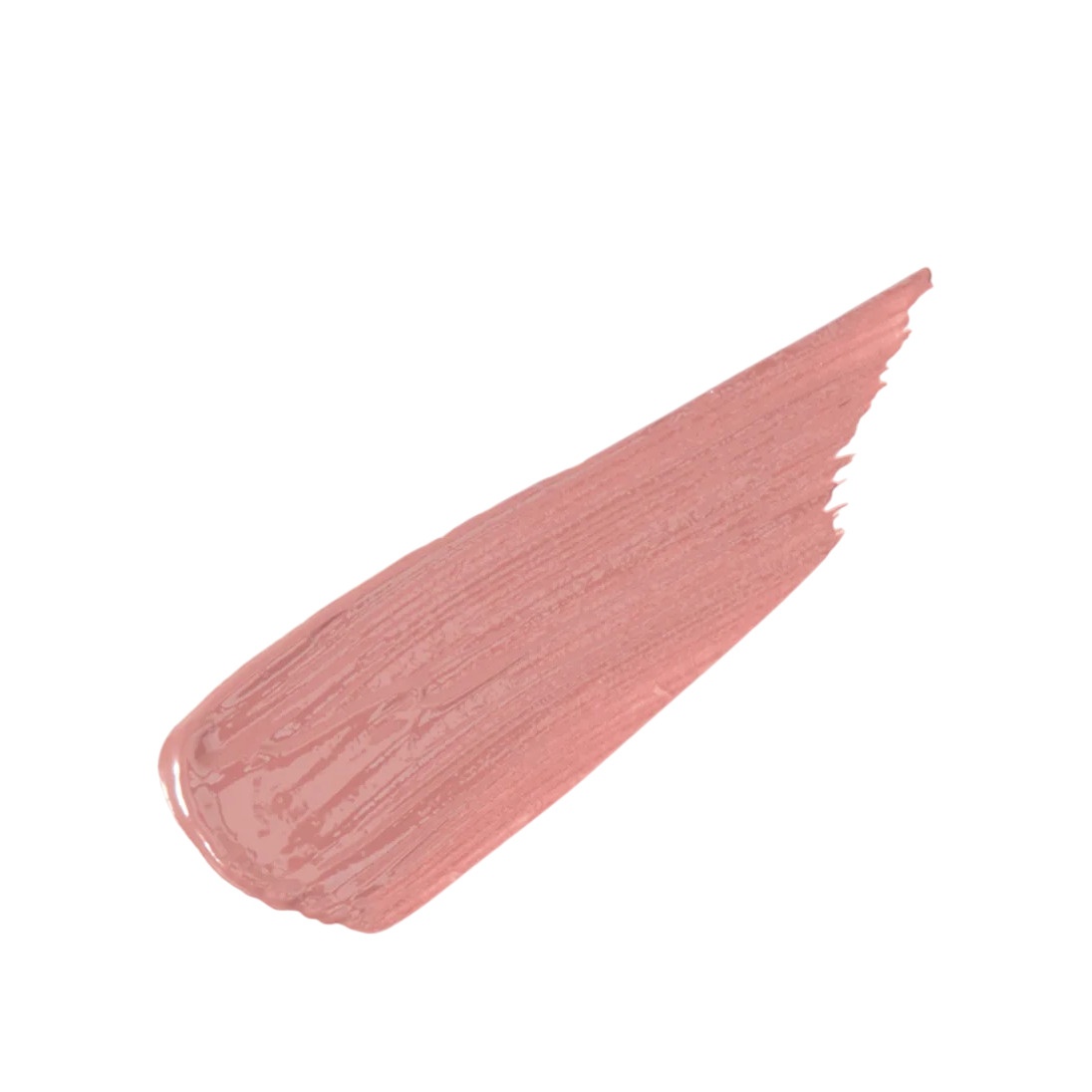 Помада губная Matt Pro Ink Non-Transfer Liquid