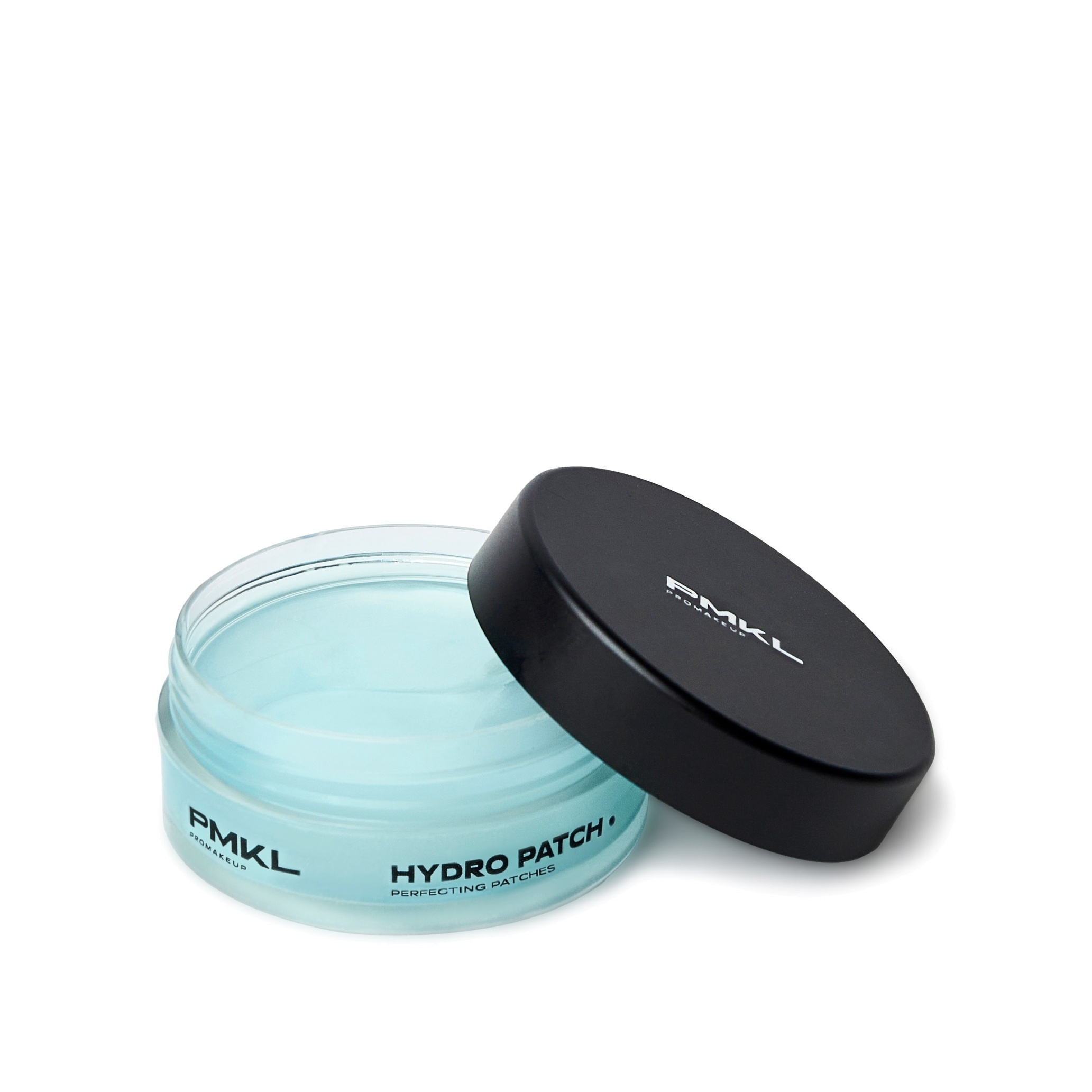 Патчи гидрогелевые Hydro patch купить в VISAGEHALL