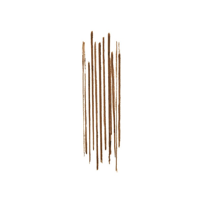 Карандаш для бровей тонкий Precise Brow Pencil