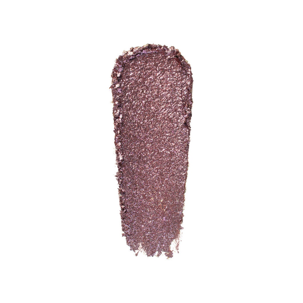 Тени для век в стике Crystal Eyes Shadow Stick