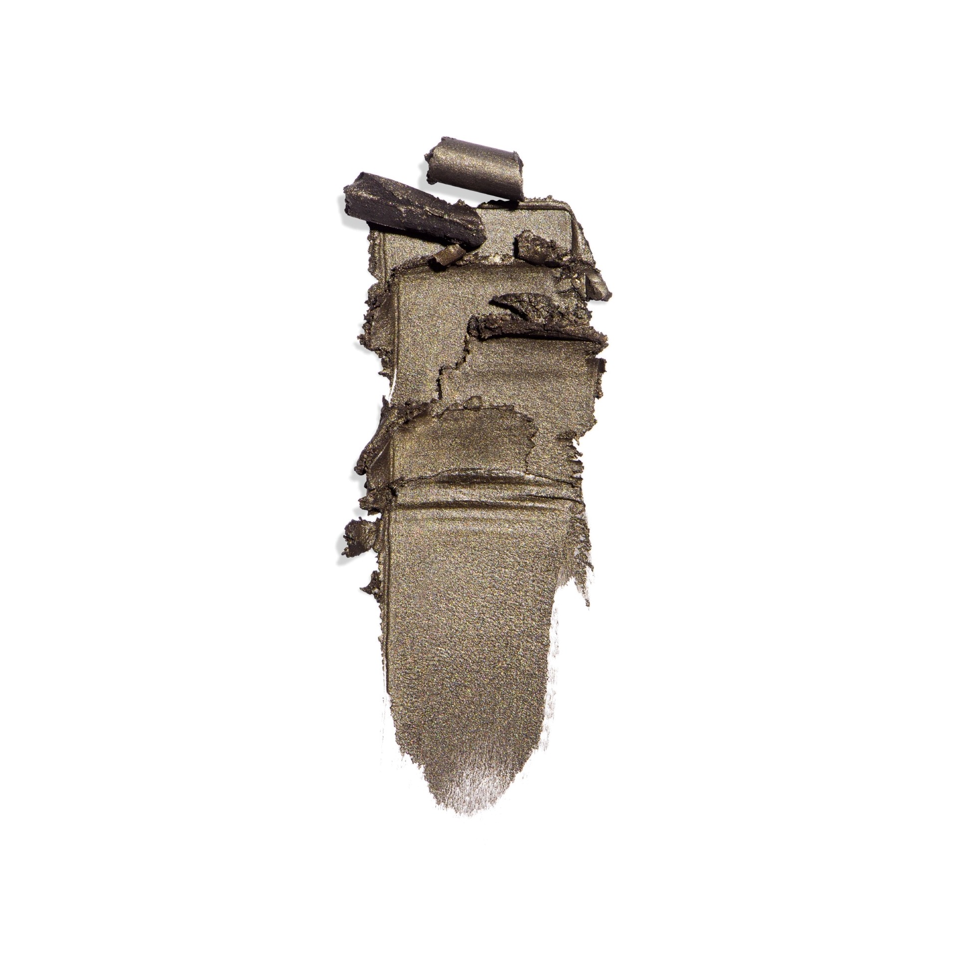 Тени в стике Longlasting Shadow Stick