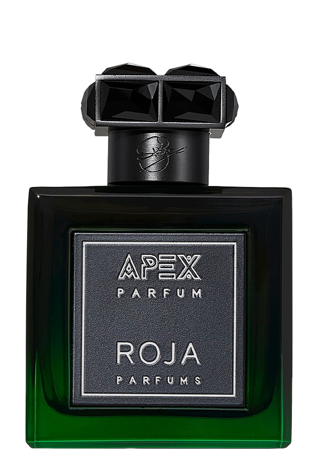 Apex Parfum Духи купить в VISAGEHALL