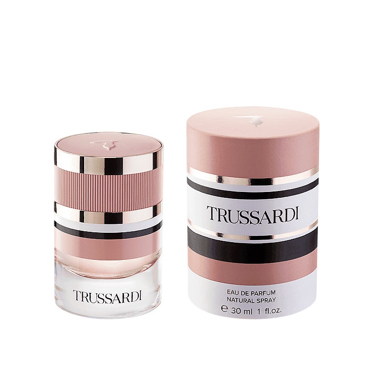 Trussardi Парфюмерная вода