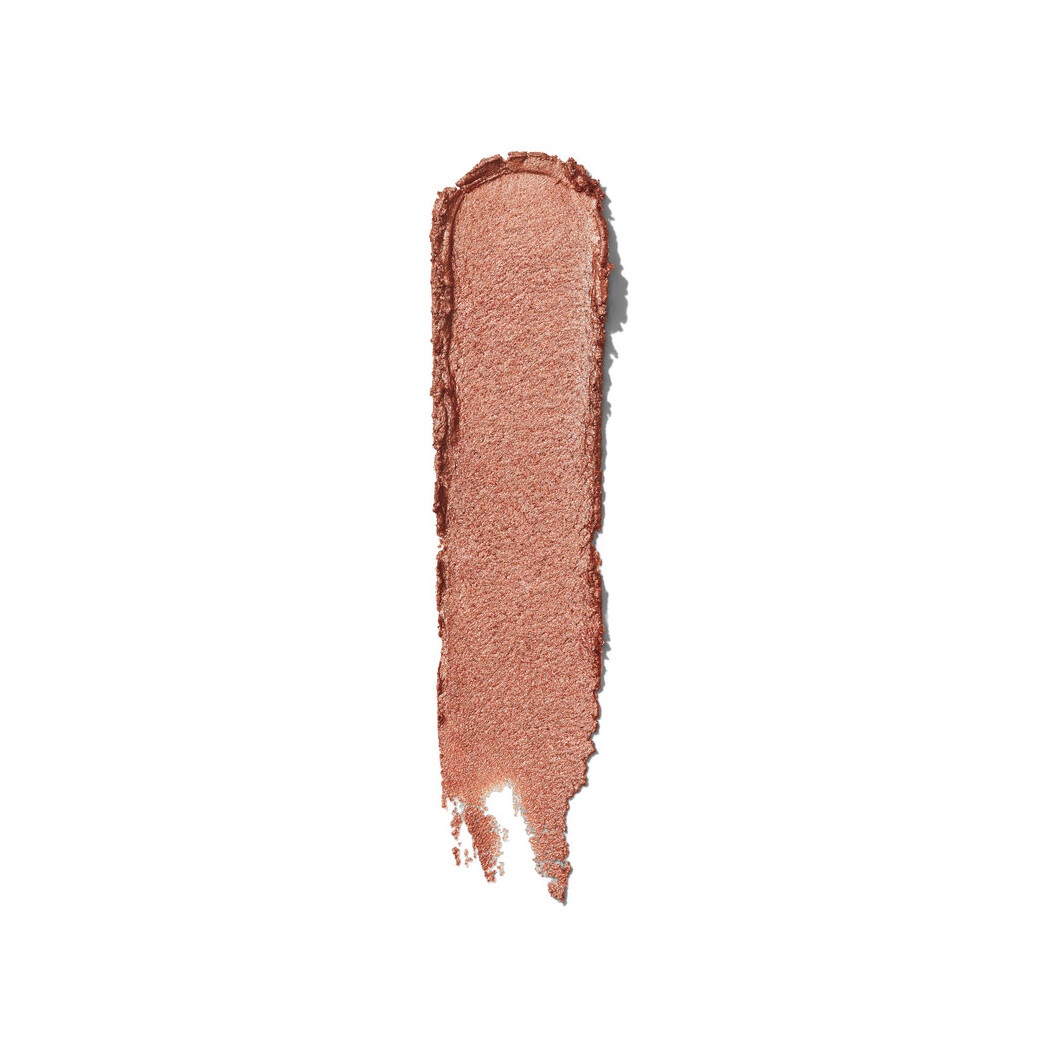 Тени для век в стике стойкие Longwear Cream Shadow Stick