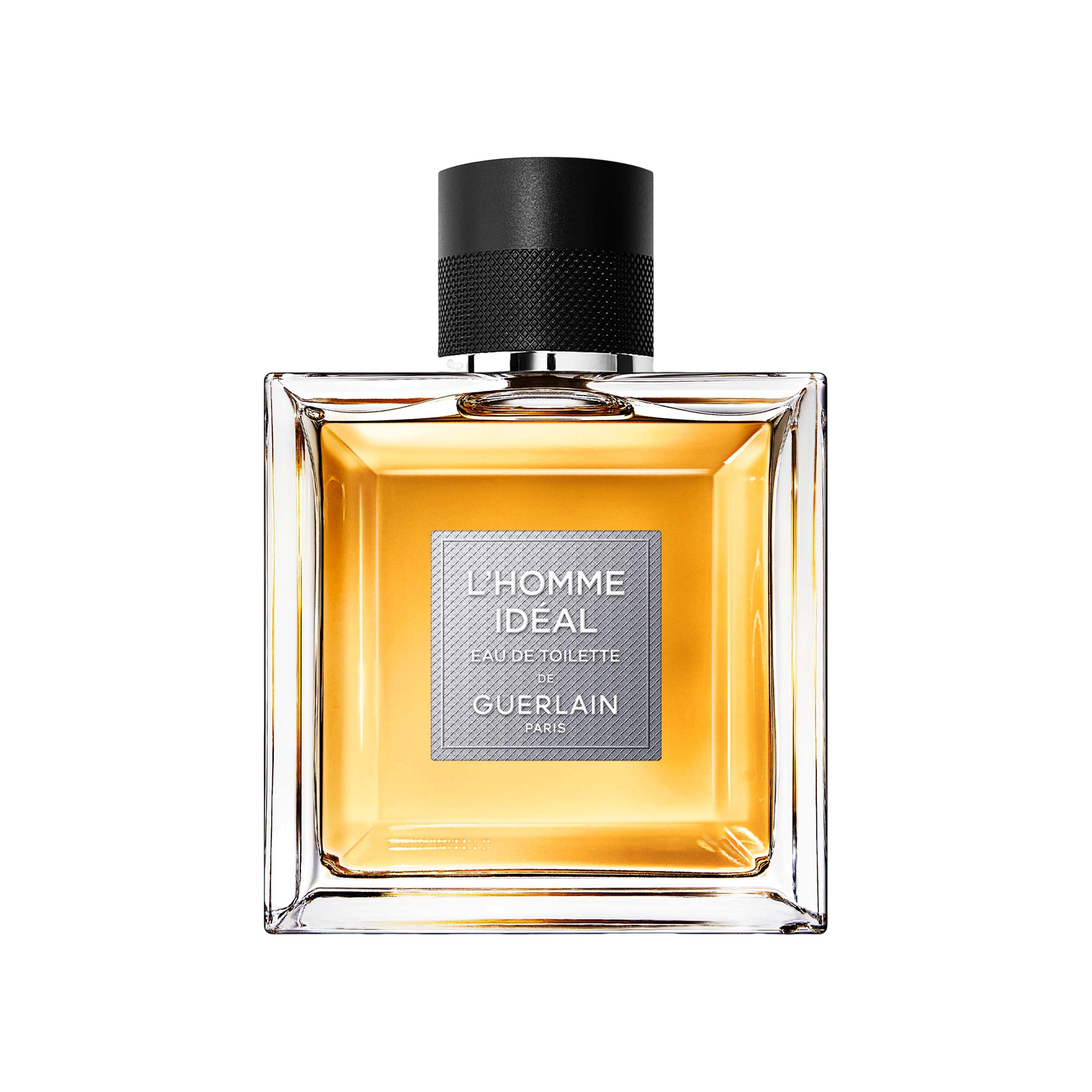 L'Homme Ideal Туалетная вода купить в VISAGEHALL