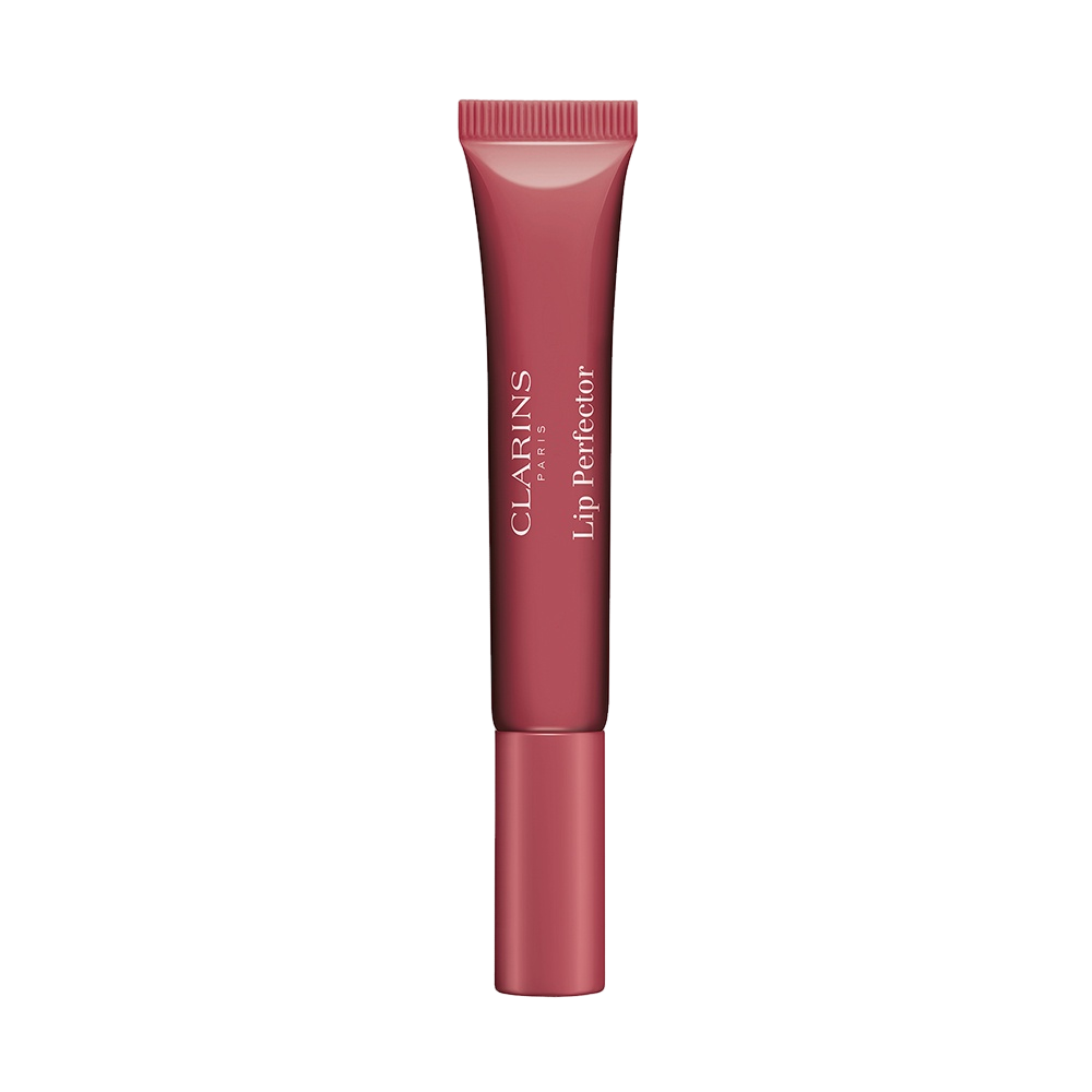 Блеск для губ Natural Lip Perfector