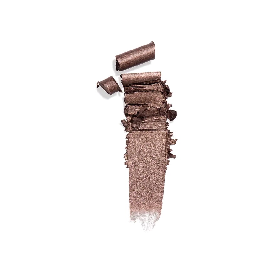 Тени в стике Longlasting Shadow Stick