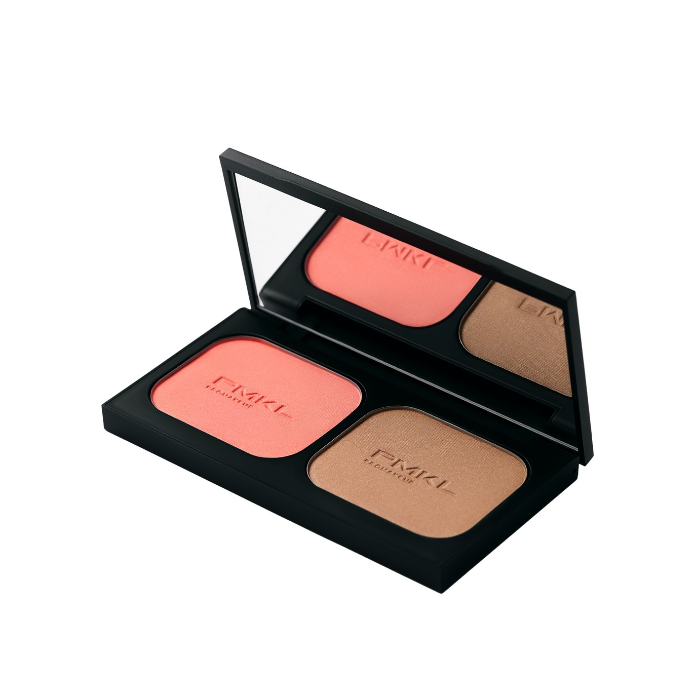 Палетка для макияжа Face Palette купить в VISAGEHALL