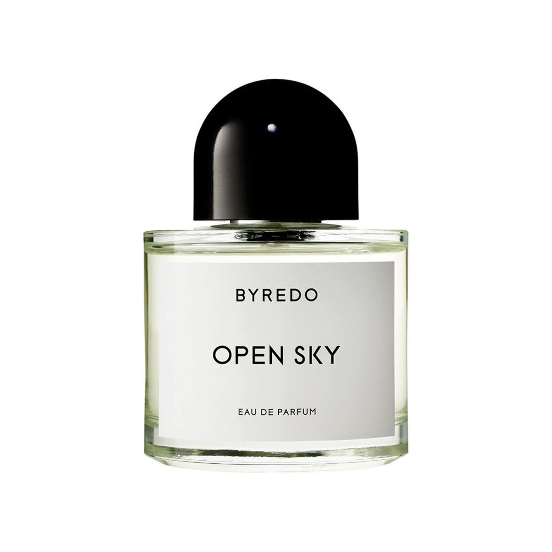 Open Sky Парфюмерная вода limit магазин VISAGEHALL являющийся официальным дистрибьютором в России
