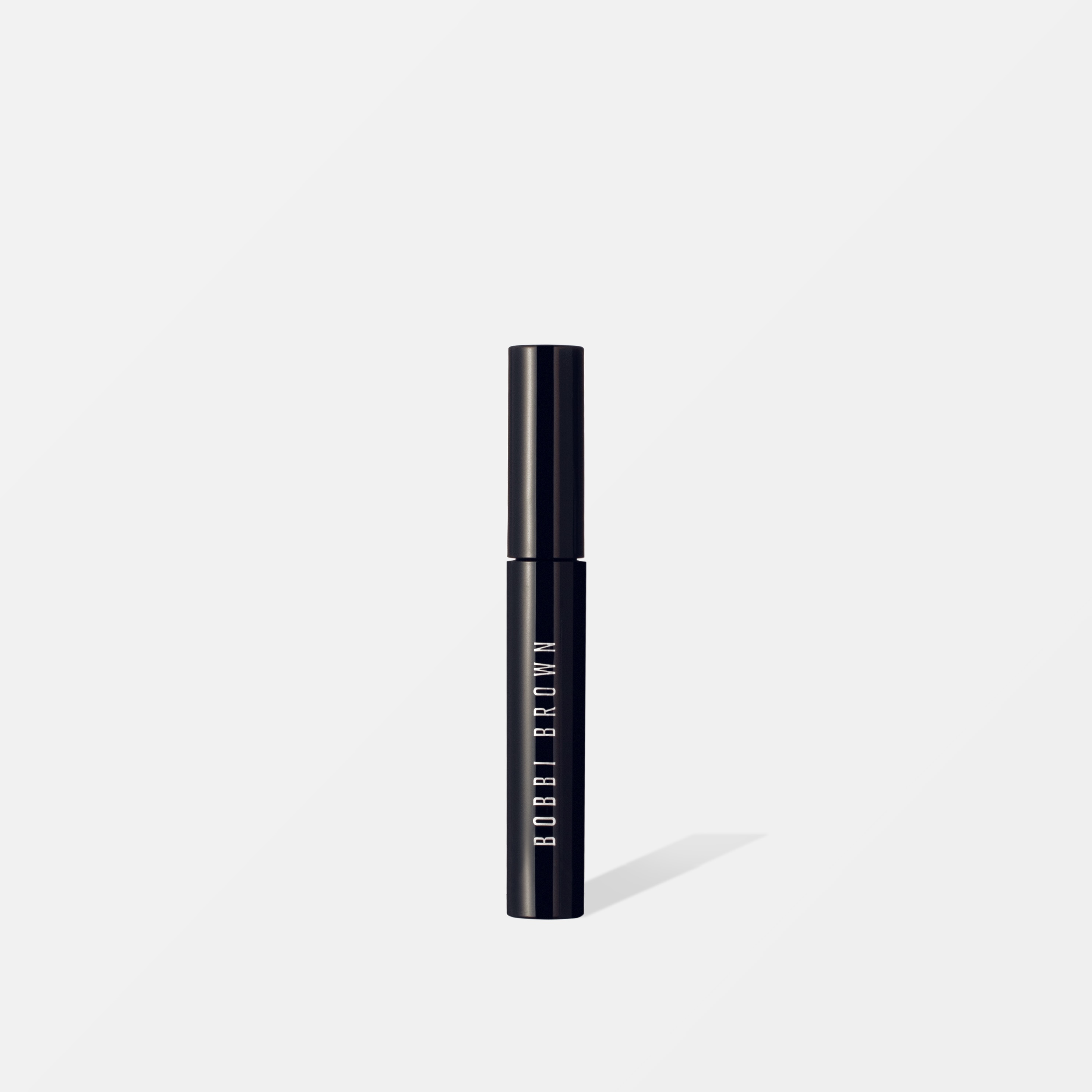 Тушь для бровей Natural Brow Shaper