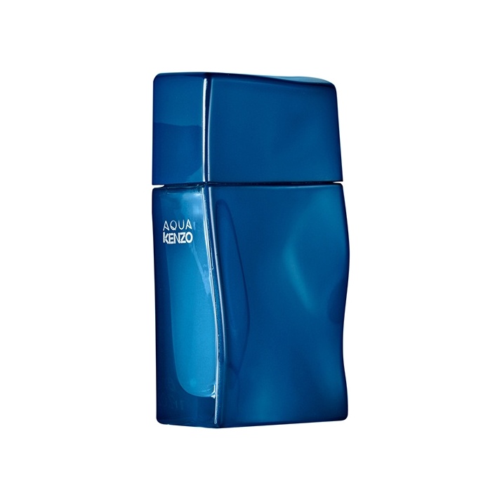 kenzo aqua