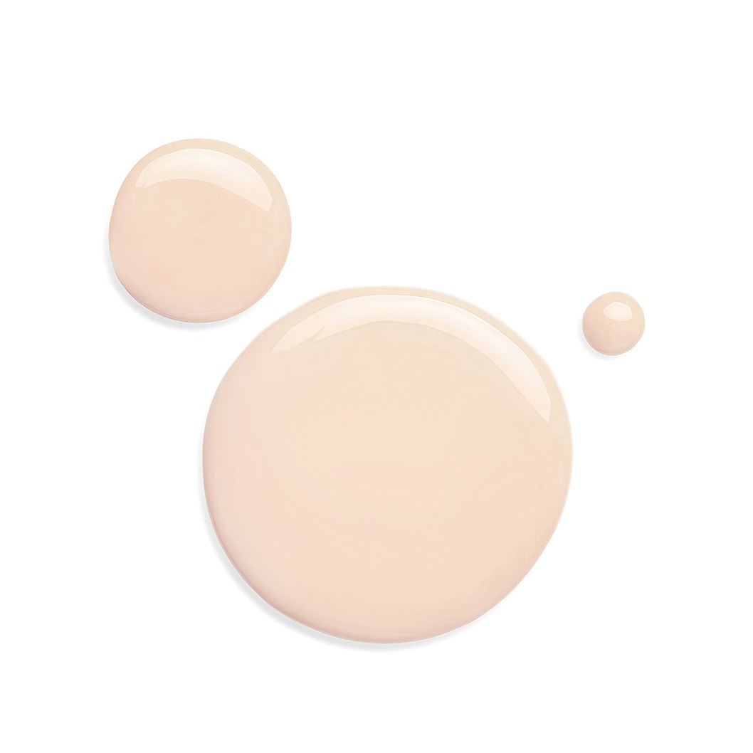 Консилер-флюид Aqua Veil Hyaluron Complex