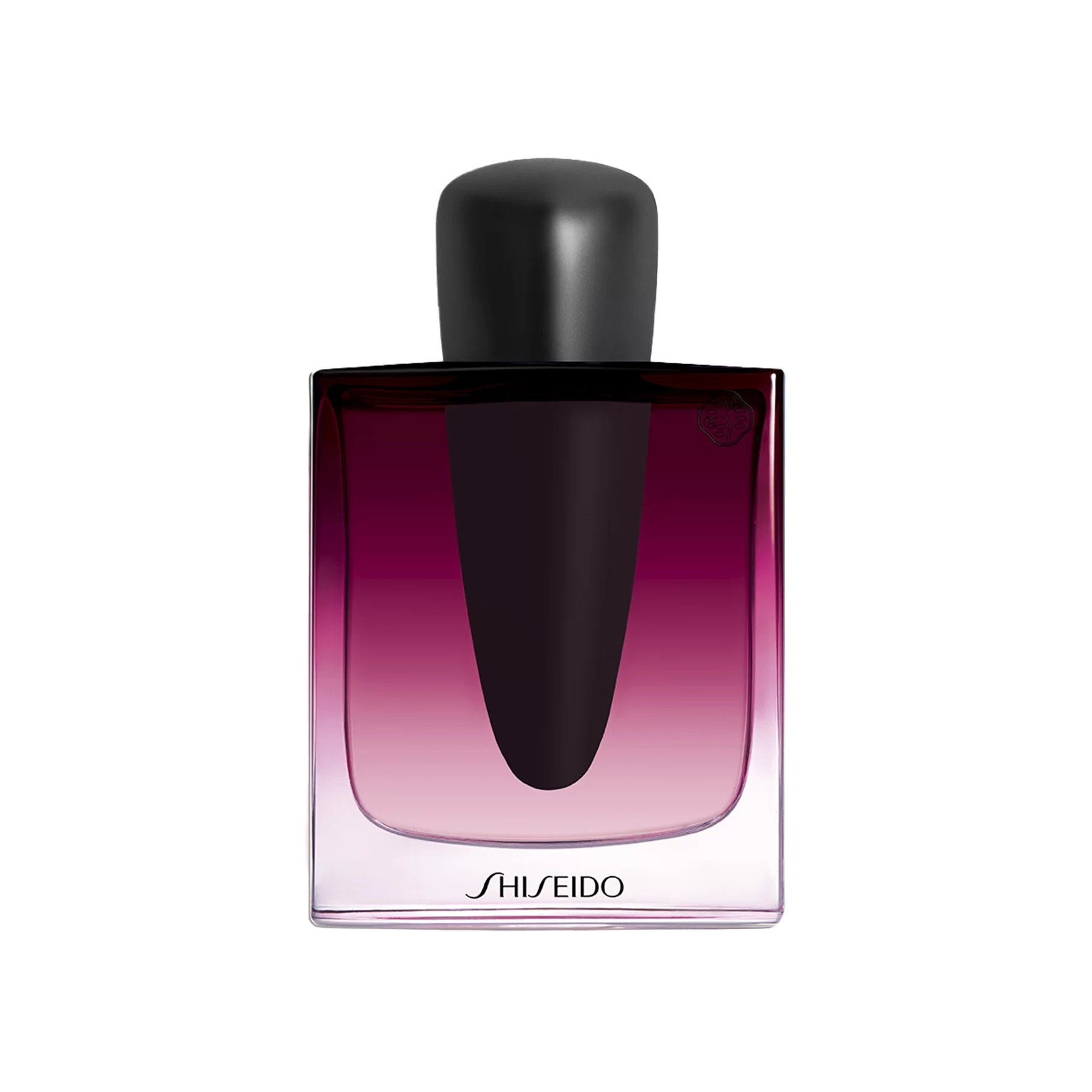 Ginza Datura Парфюмерная вода купить в VISAGEHALL