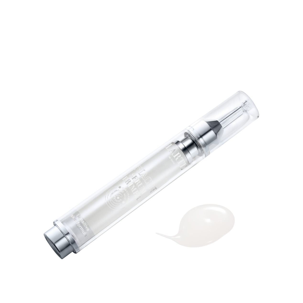 Сыворотка-праймер с ниацинамидами для чувствительной кожи NIACIN Serum Primer купить в VISAGEHALL